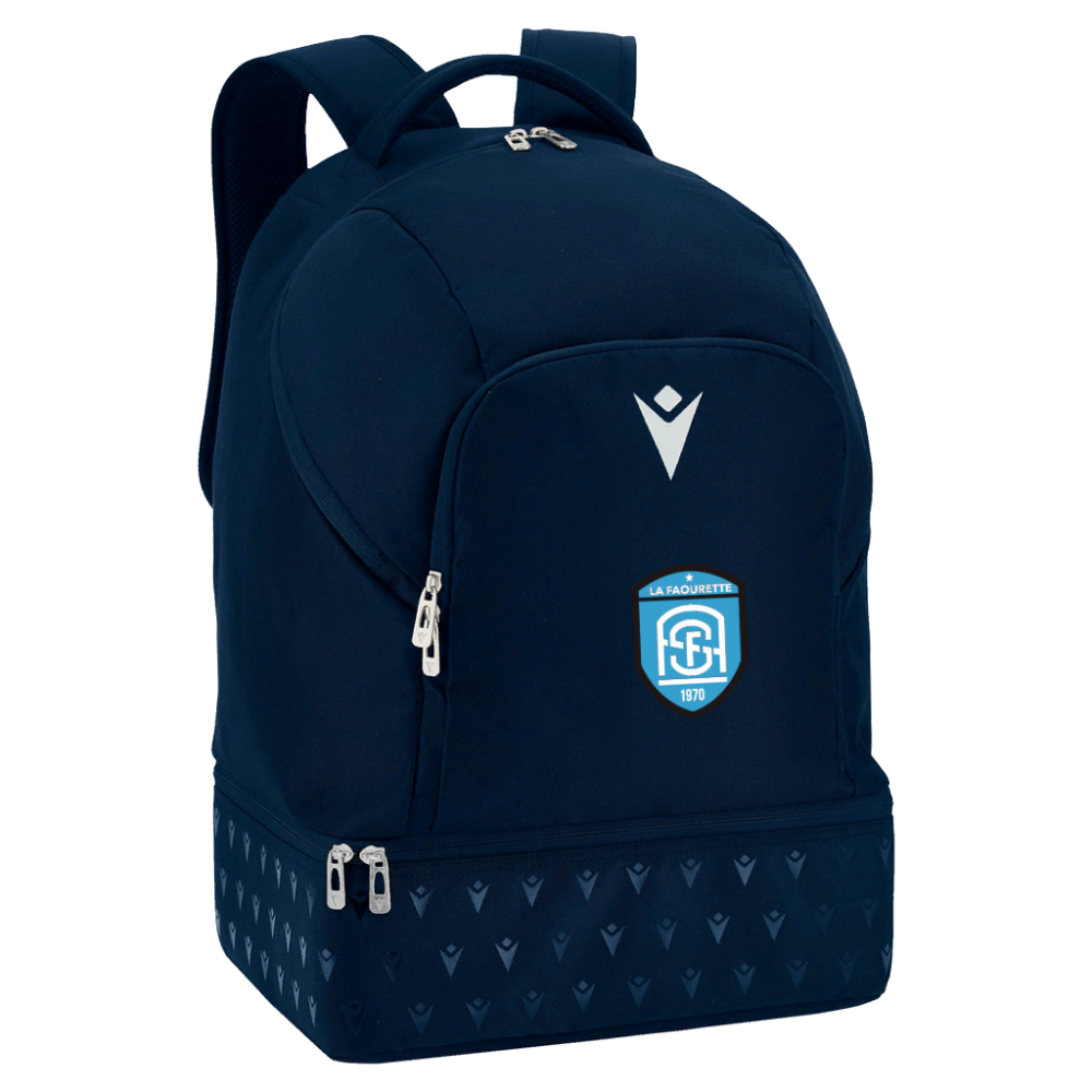 Macron Rookie sac à dos | Image 1