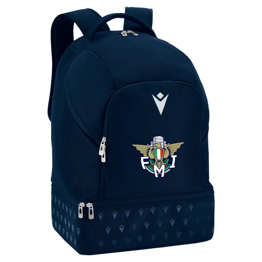 Macron Rookie zaino | Immagine 1