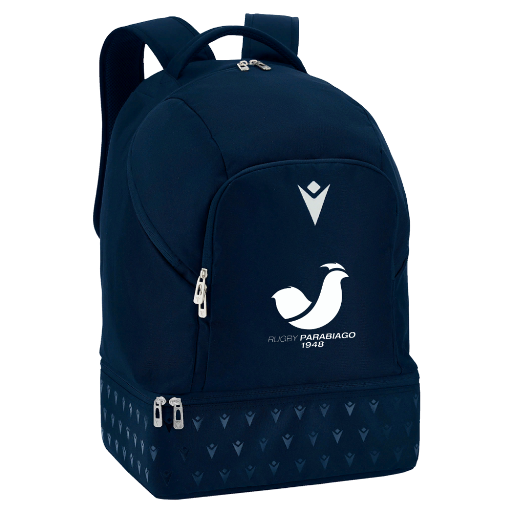 Macron Rookie zaino | Immagine 1