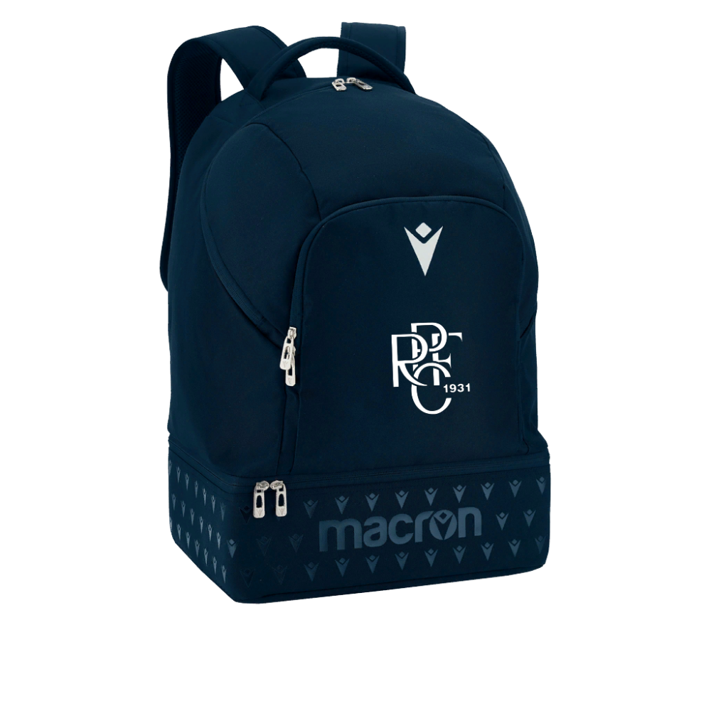 Macron Rookie zaino | Immagine 1