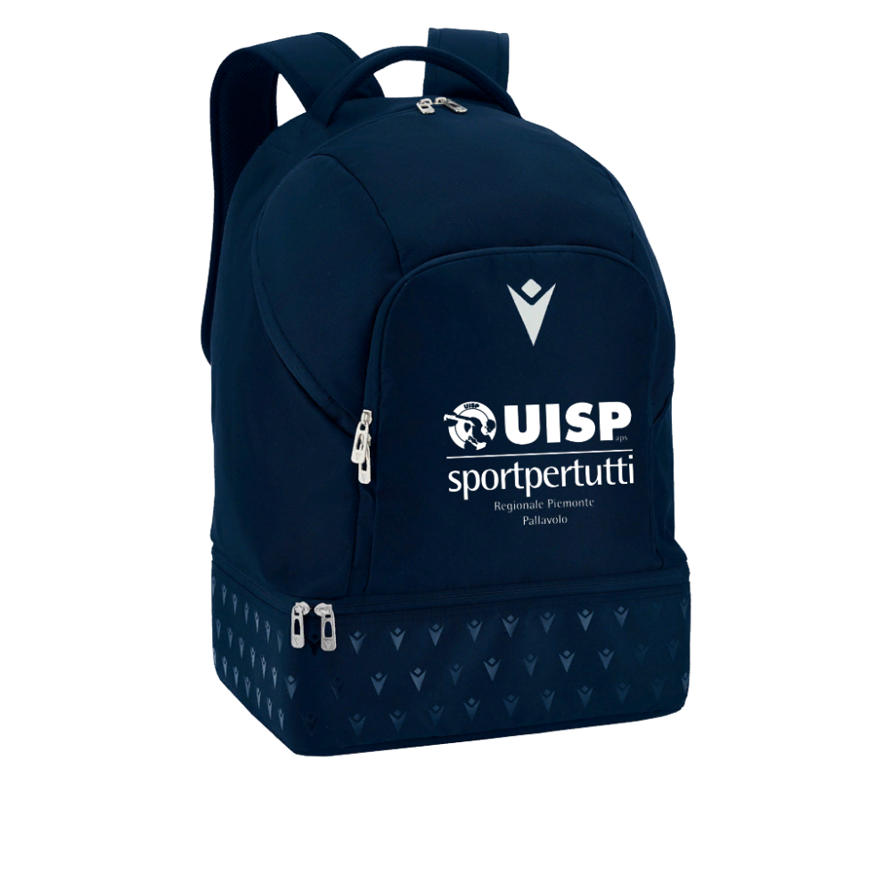 Macron Rookie zaino | Immagine 1