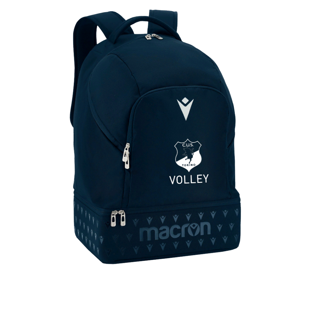 Macron Rookie zaino | Immagine 1