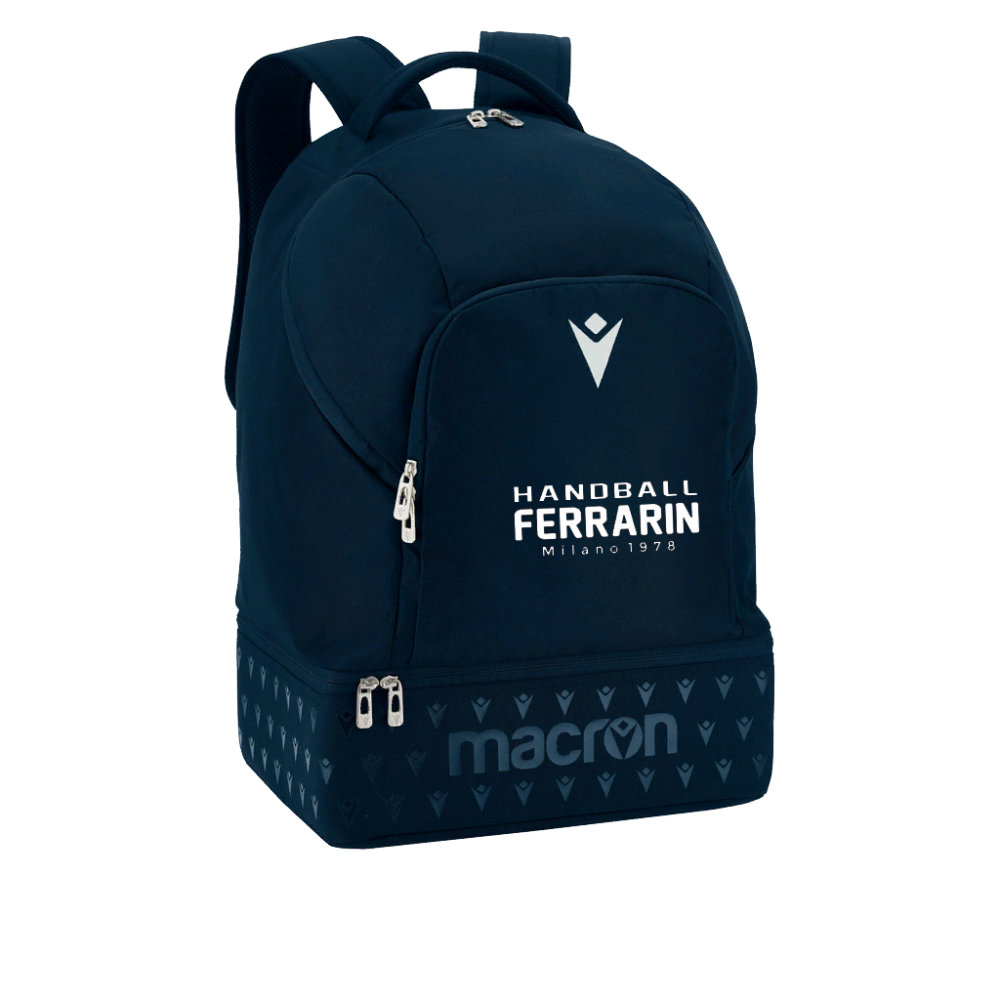 Macron Rookie zaino | Immagine 1