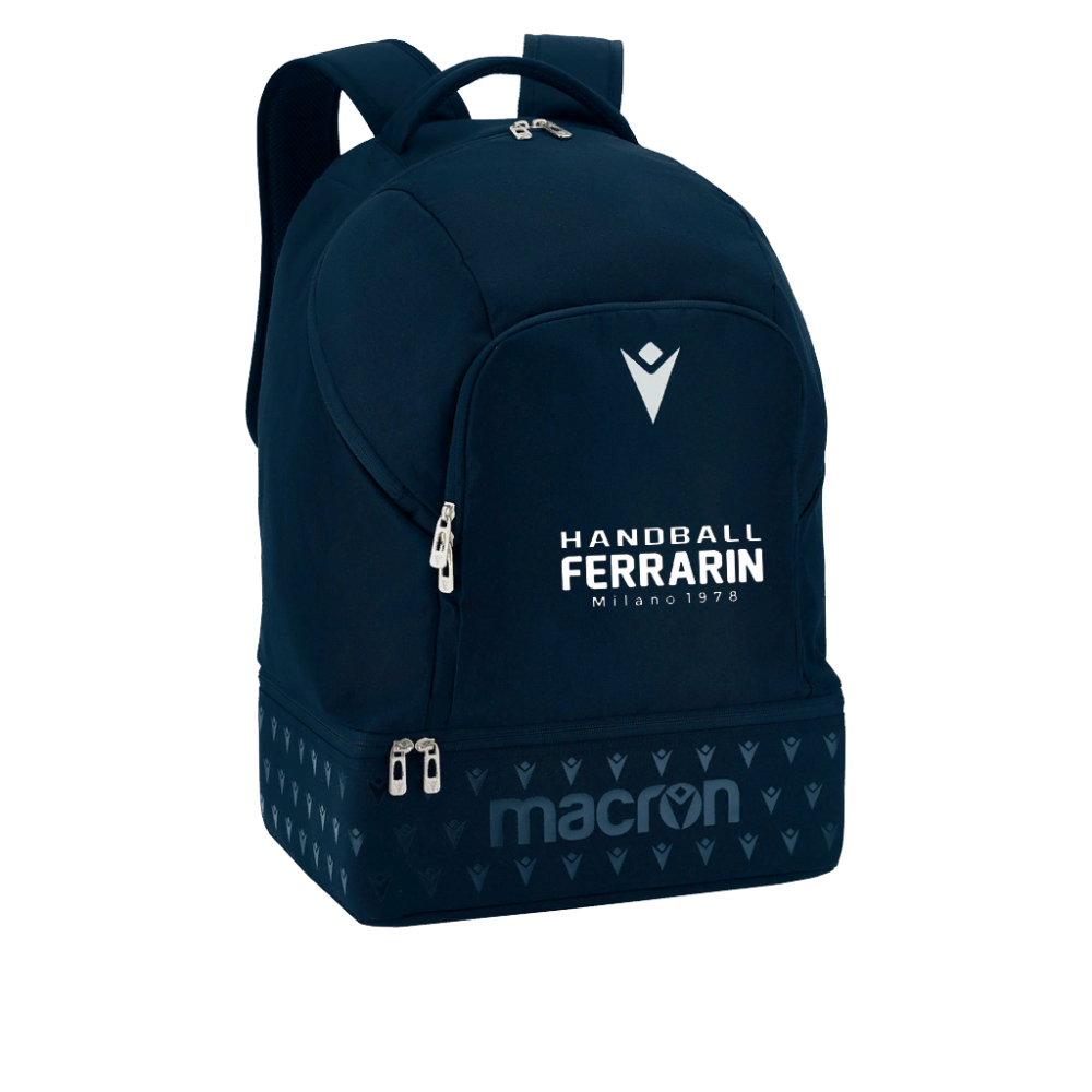 Macron Rookie zaino | Immagine 1