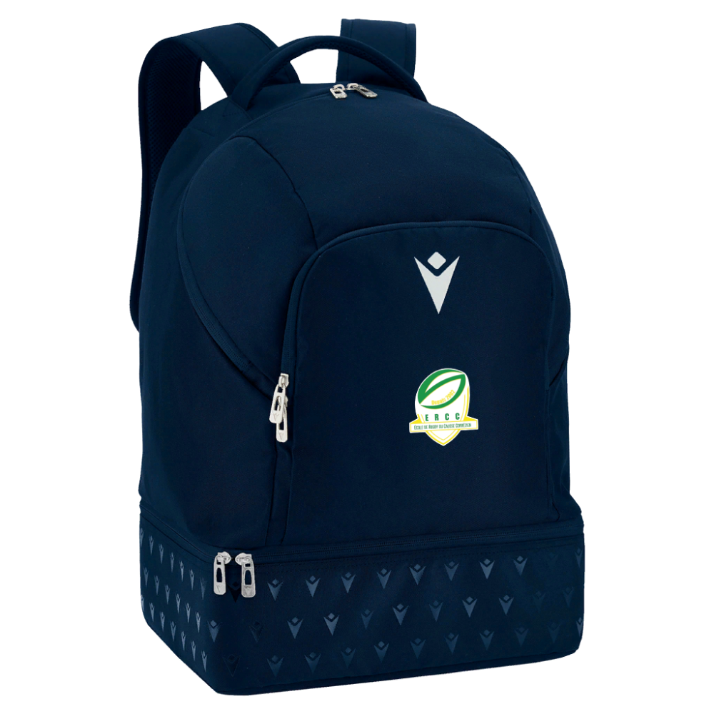 Macron Rookie sac à dos | Image 1