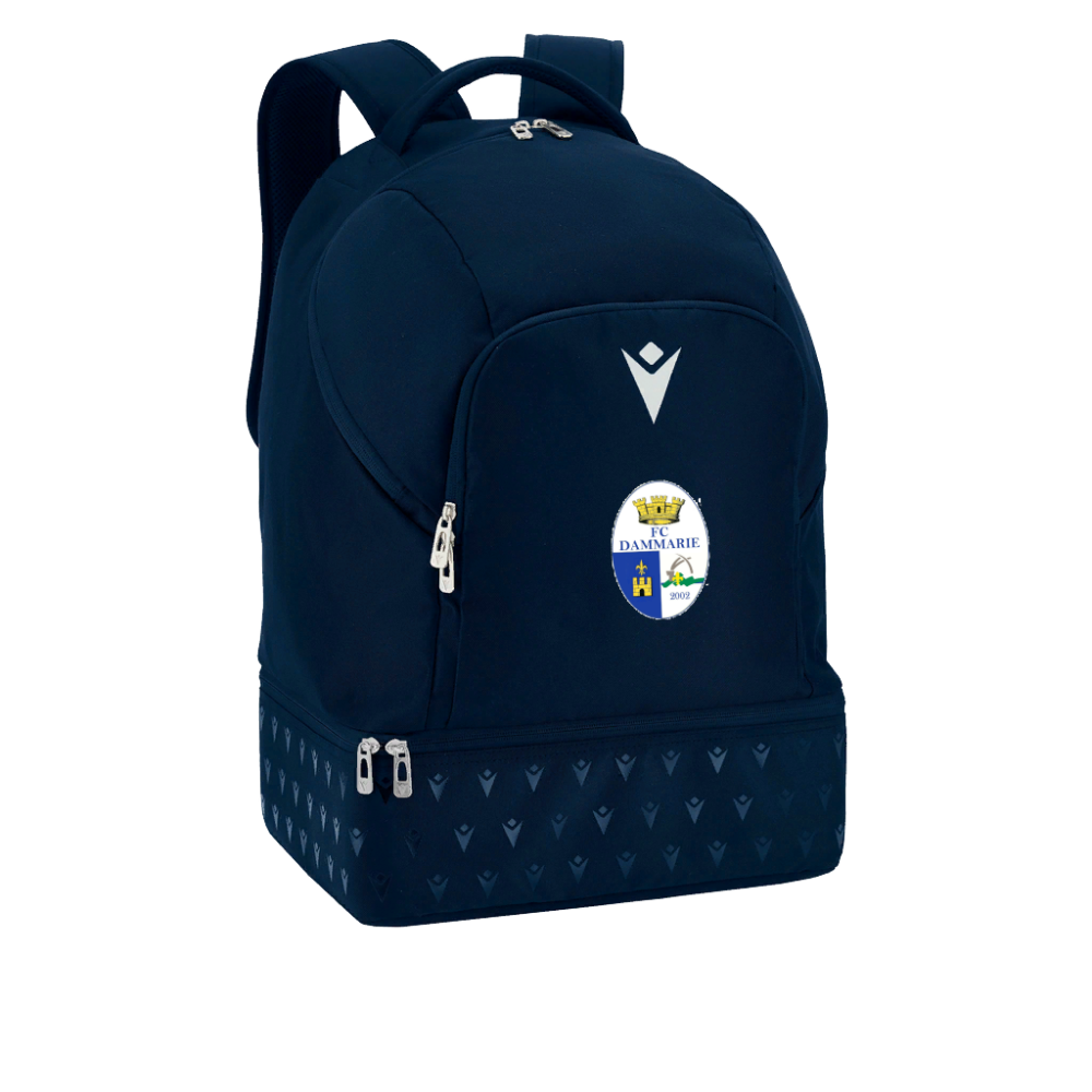Macron Rookie sac à dos | Image 1