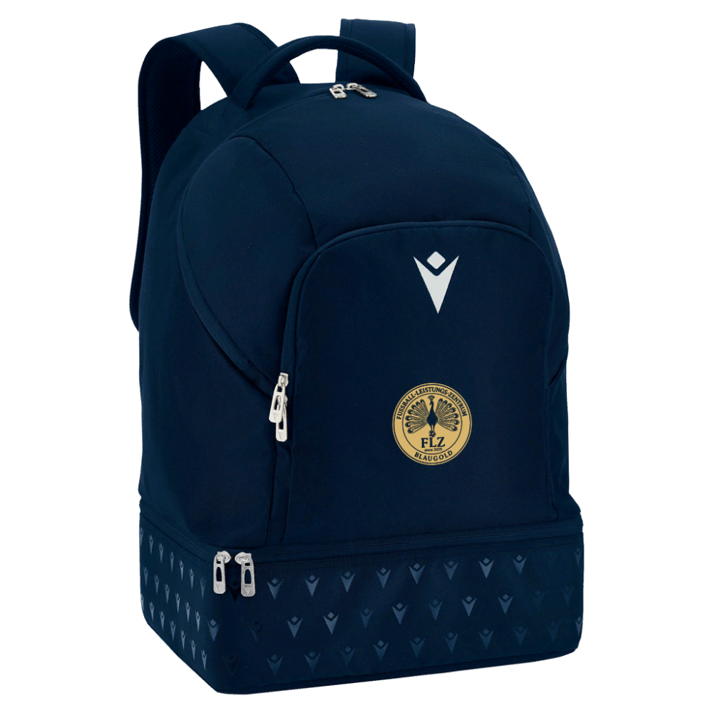 Macron Rookie rucksack | Bild 1
