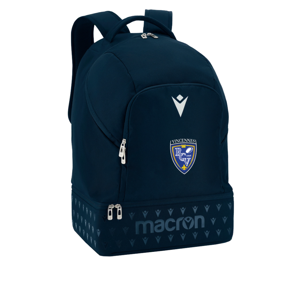 Macron Rookie sac à dos | Image 1