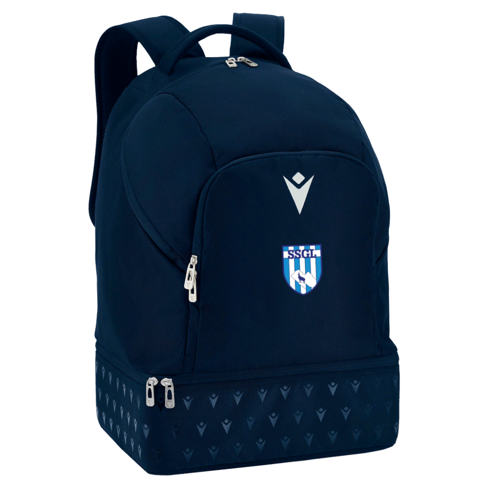 Macron Rookie sac à dos | Image 1