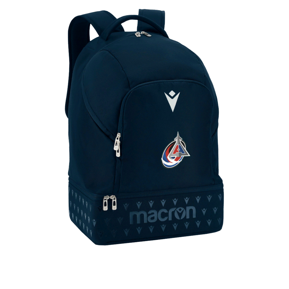 Macron Rookie backpack sr | Image 1