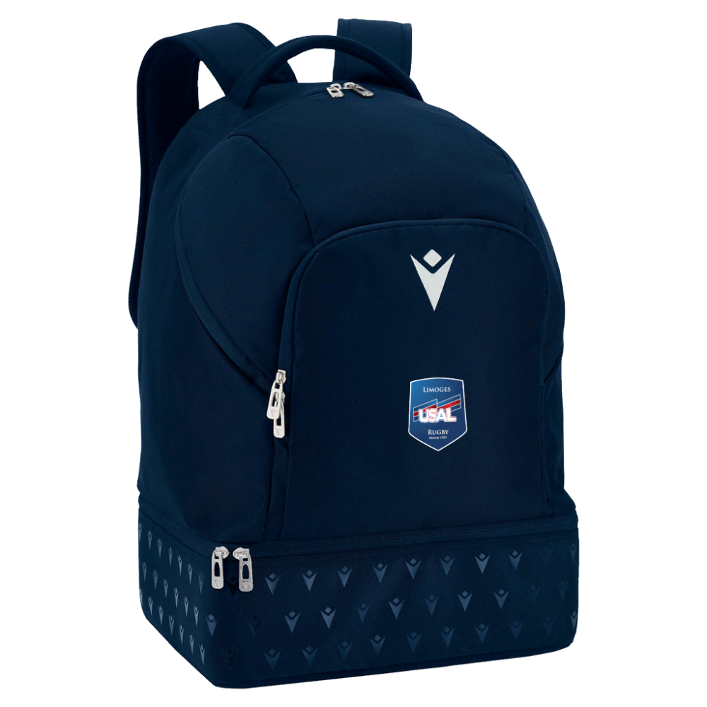 Macron Rookie sac à dos | Image 1