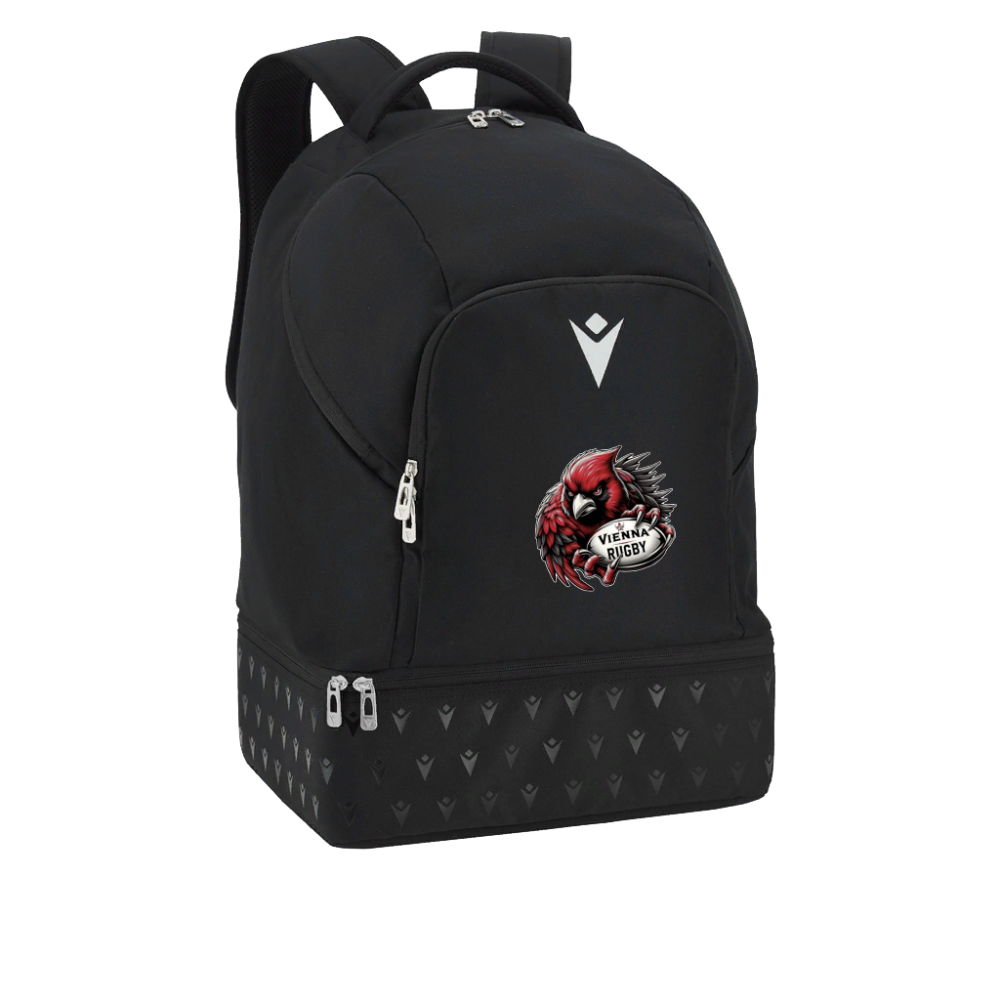 Macron Rookie backpack | Image 1
