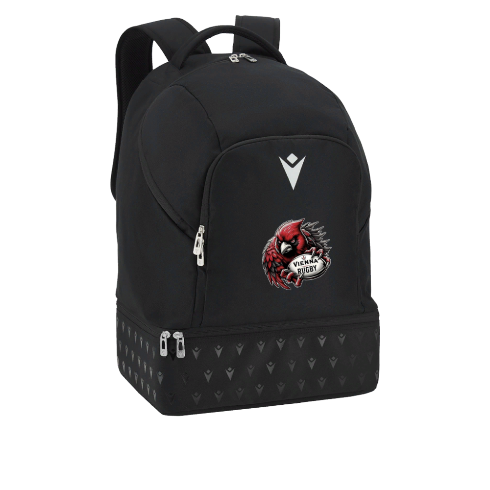 Macron Rookie backpack | Image 1