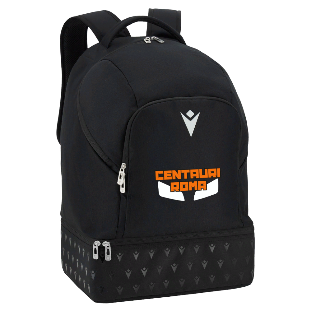 Macron Rookie zaino | Immagine 1