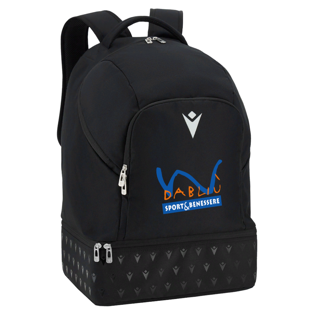 Macron Rookie zaino | Immagine 1