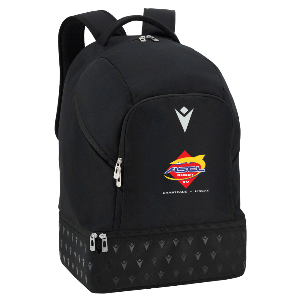 Macron Rookie sac à dos | Image 1