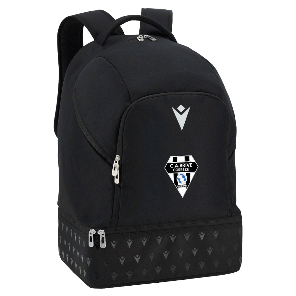 Macron Rookie sac à dos | Image 1