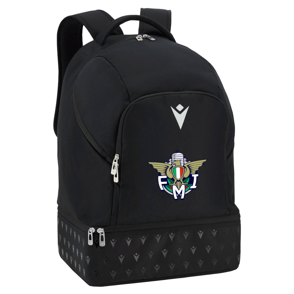 Macron Rookie zaino | Immagine 1