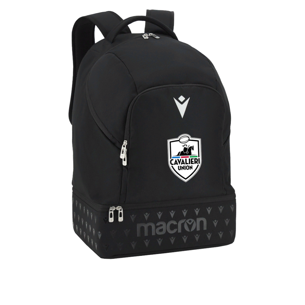 Macron Rookie zaino | Immagine 1