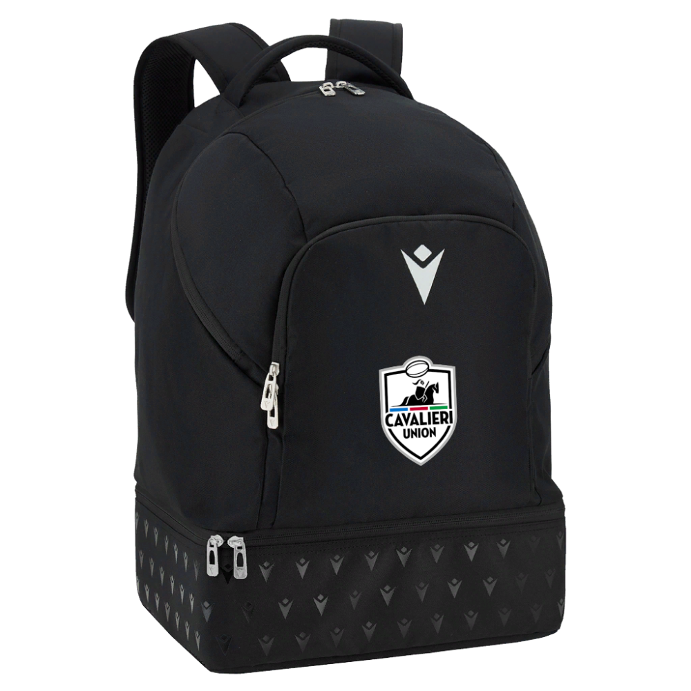 Macron Rookie zaino | Immagine 1