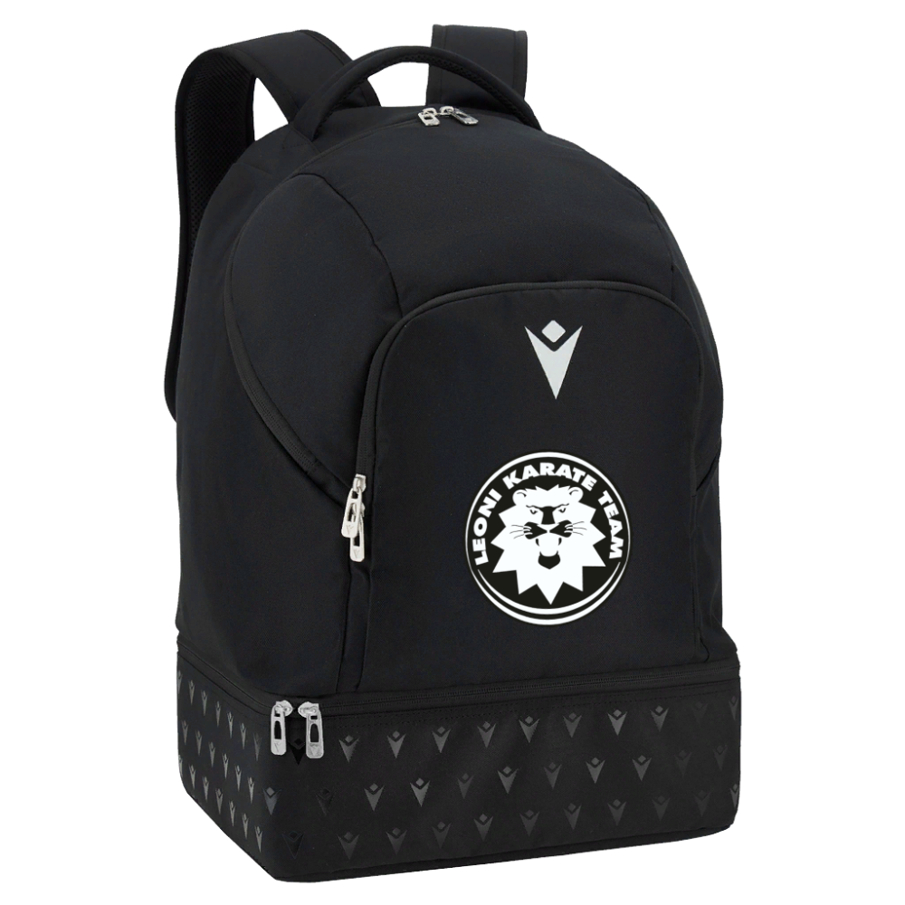 Macron Rookie zaino | Immagine 1