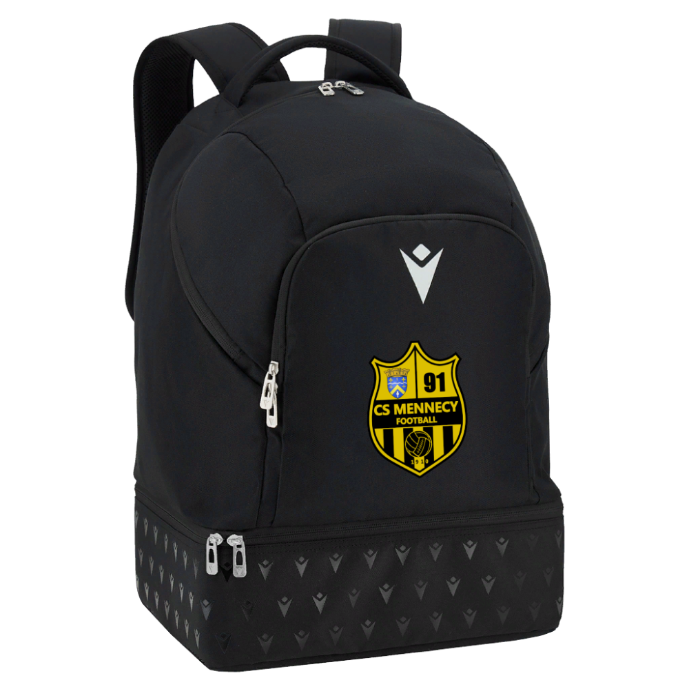 Macron Rookie sac à dos | Image 1