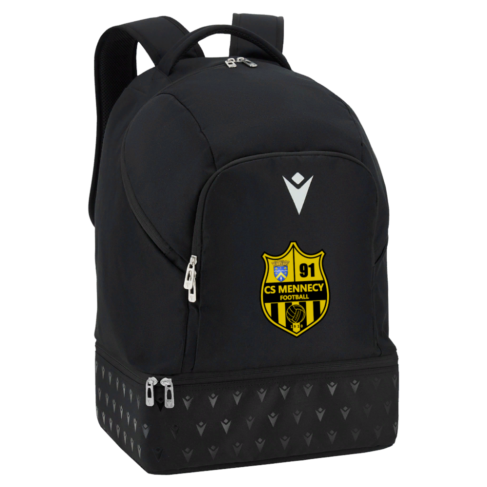 Macron Rookie sac à dos | Image 1