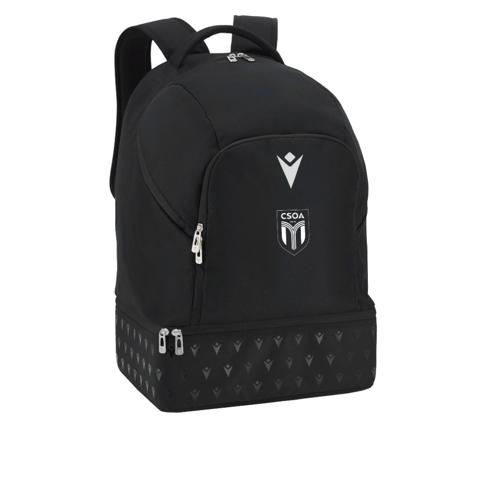Macron Rookie sac à dos | Image 1