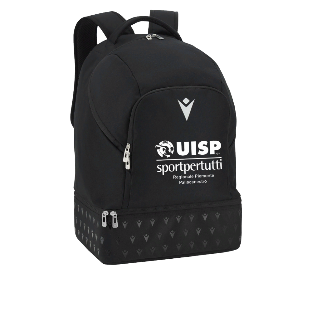 Macron Rookie zaino | Immagine 1