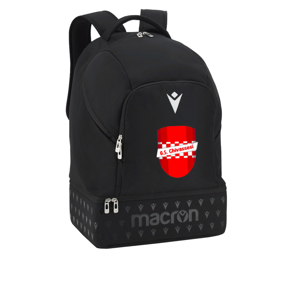 Macron Rookie zaino | Immagine 1