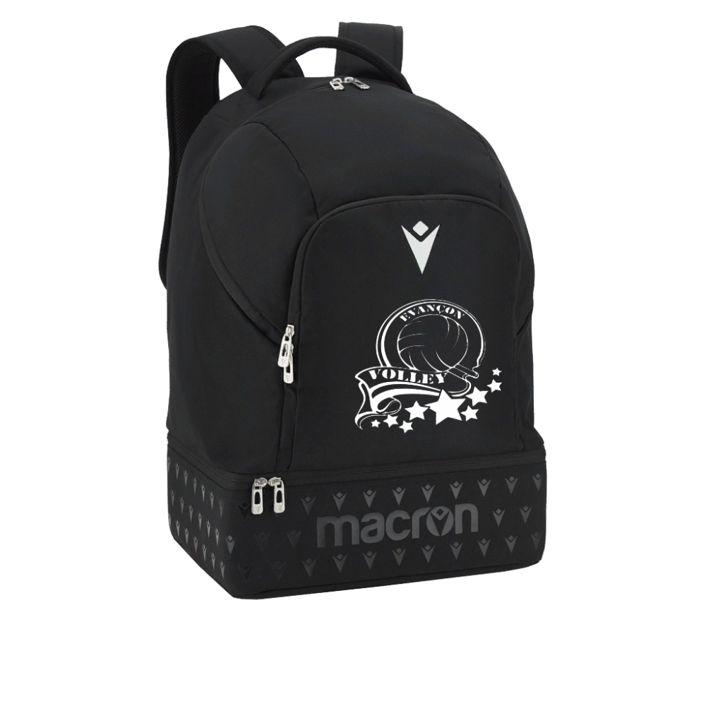 Macron Rookie zaino | Immagine 1