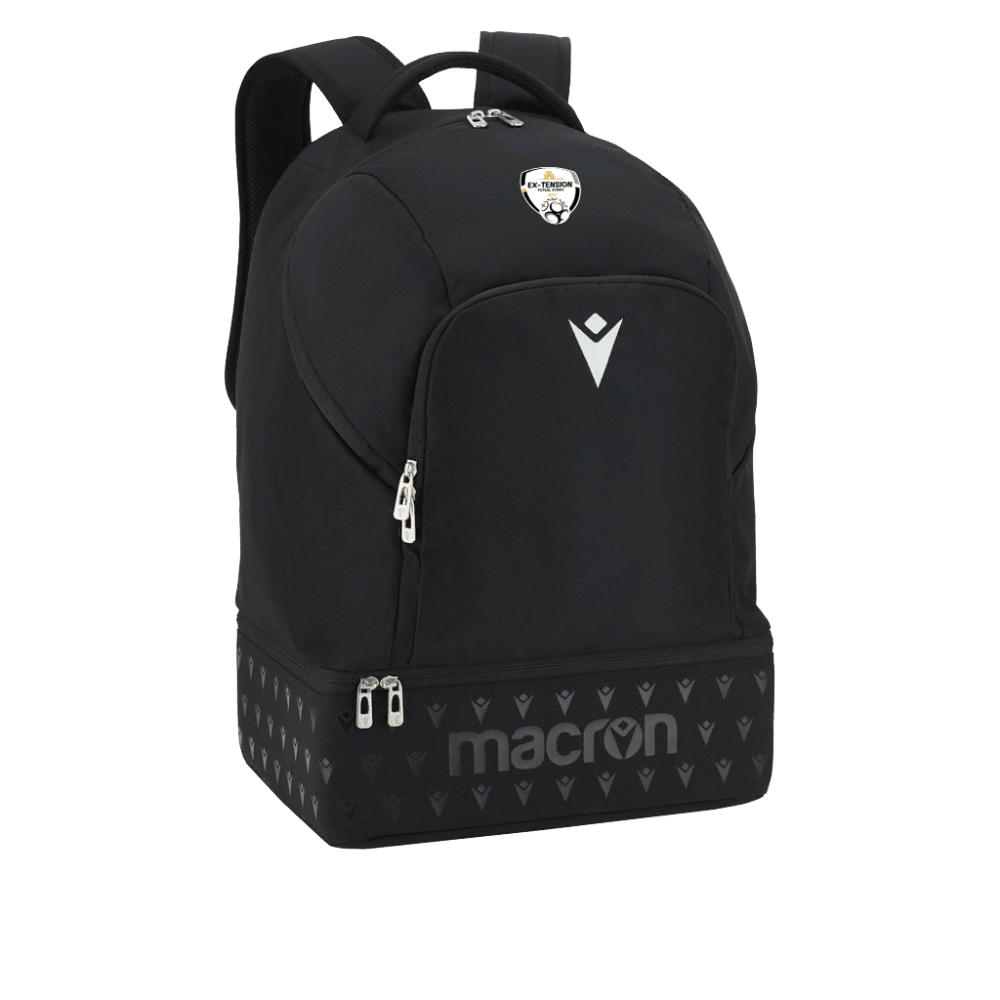 Macron Rookie sac à dos | Image 1