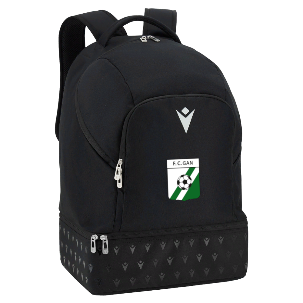 Macron Rookie sac à dos | Image 1