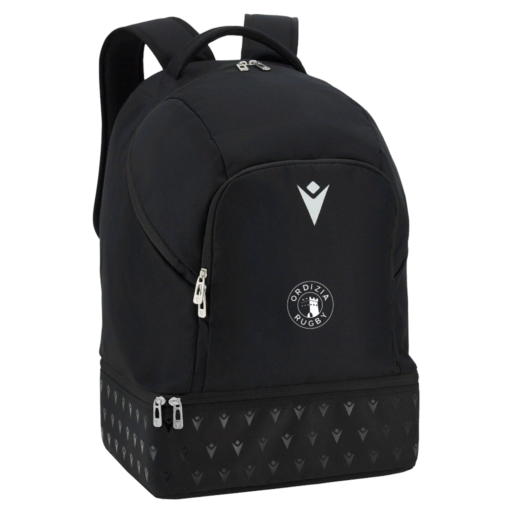 Macron Rookie mochila | Imagen 1