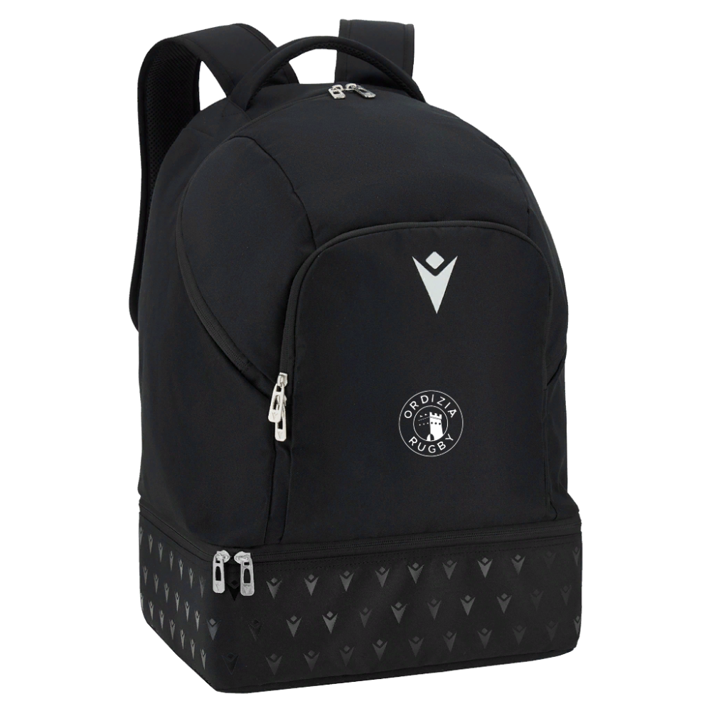 Macron Rookie mochila | Imagen 1