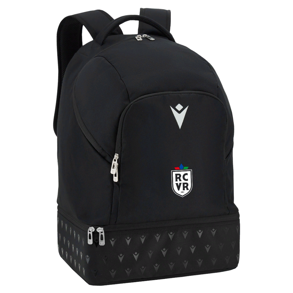 Macron Rookie sac à dos | Image 1