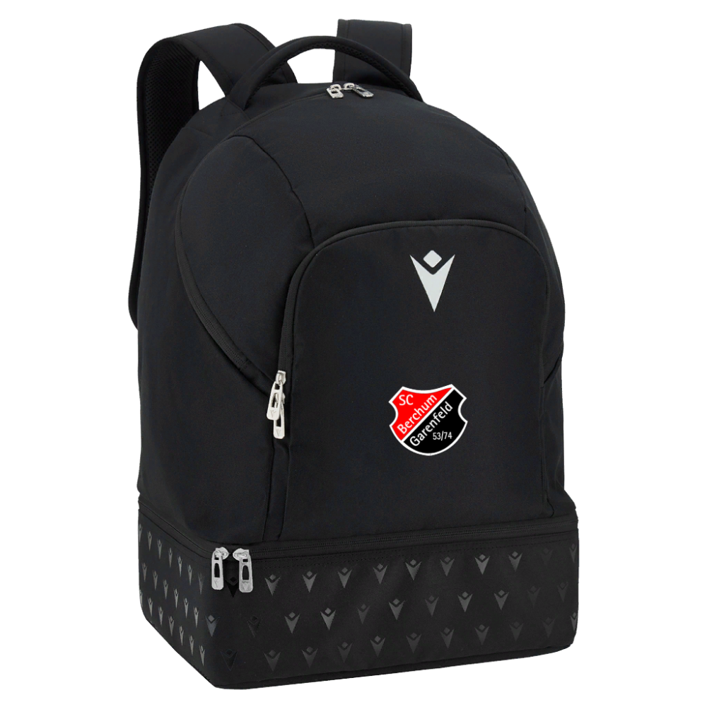 Macron Rookie rucksack large | Bild 1