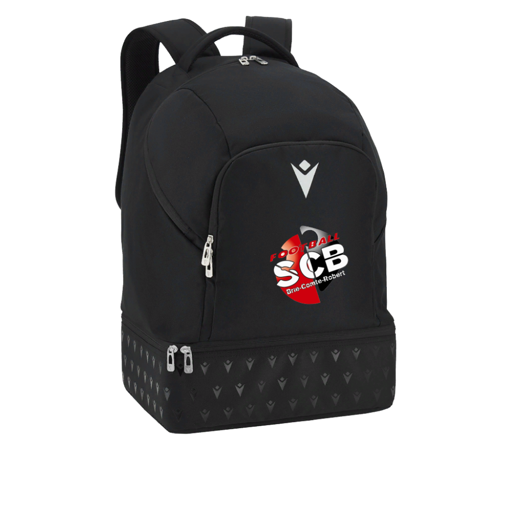 Macron Rookie sac à dos | Image 1