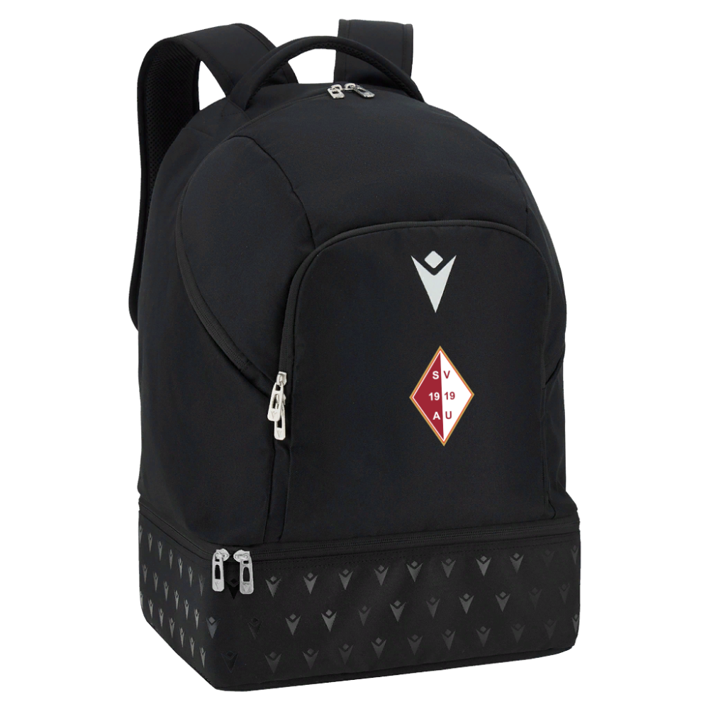 Macron Rookie rucksack | Bild 1