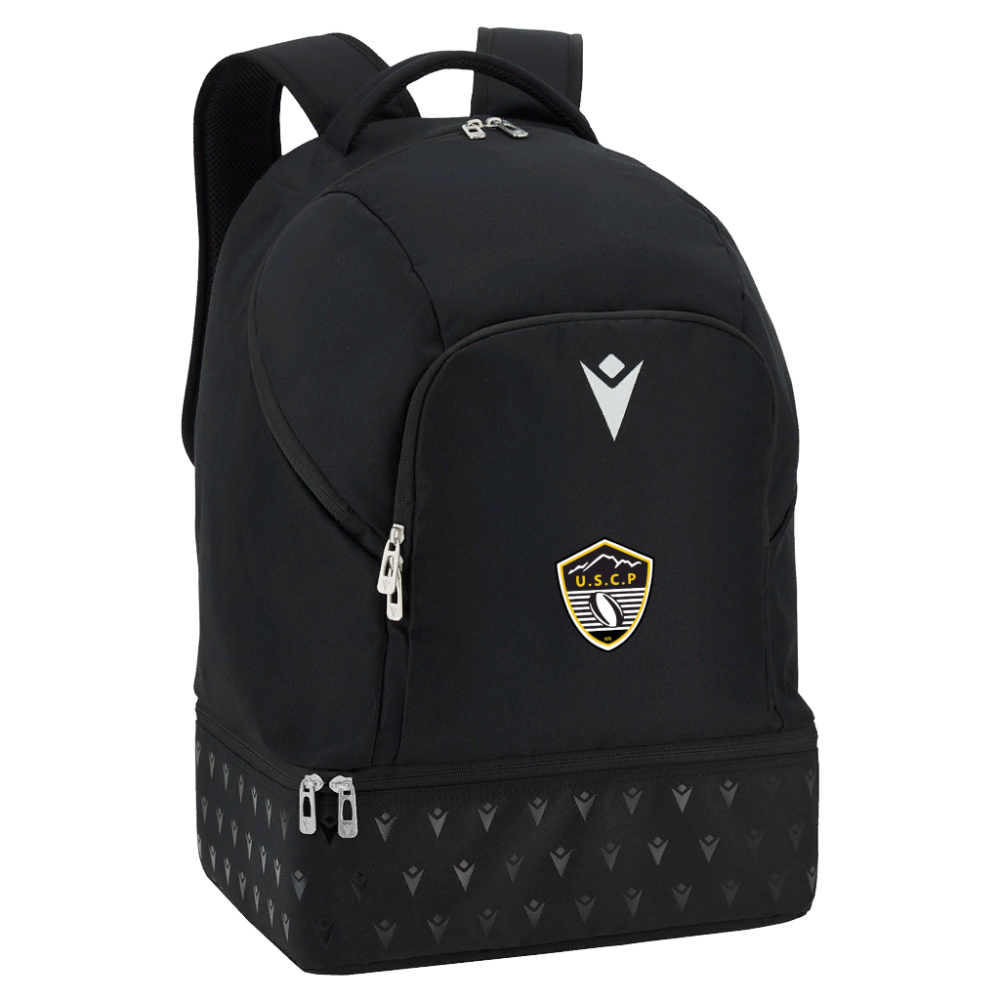 Macron Rookie sac à dos | Image 1