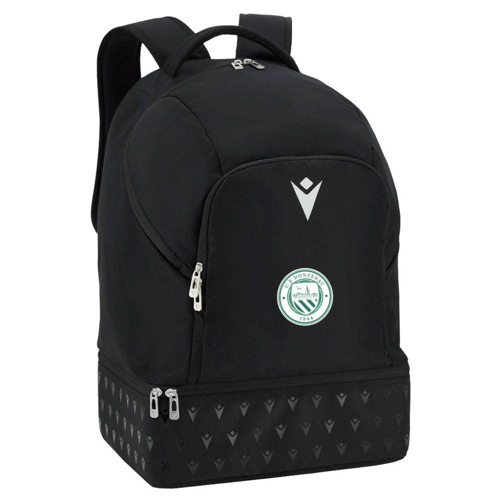 Macron Sac à dos grand modèle | Image 1