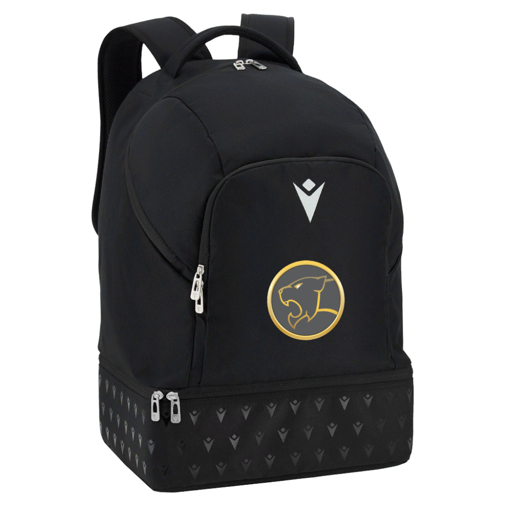 Macron Rookie rucksack | Bild 1