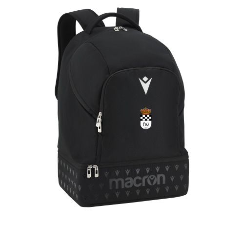 Macron Mochila mediana 21,6 l rookie | Imagen 1
