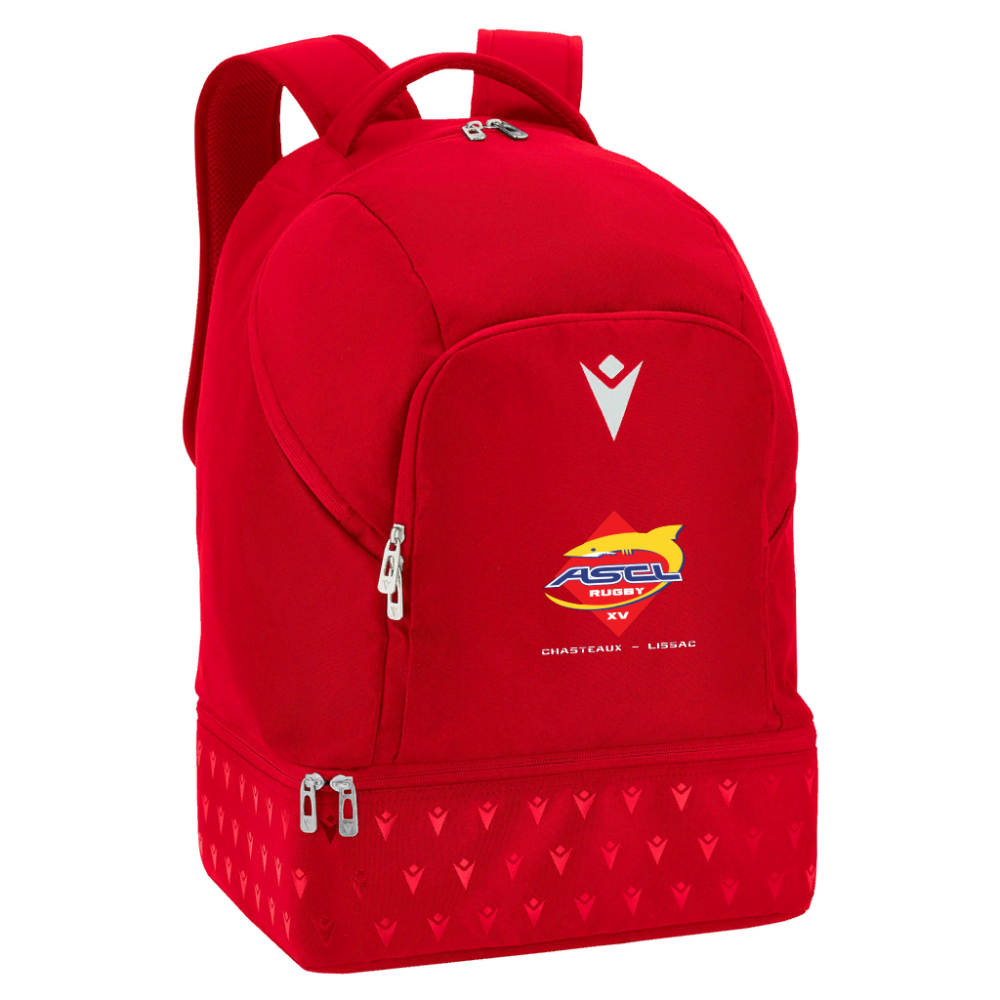 Macron Rookie sac à dos | Image 1