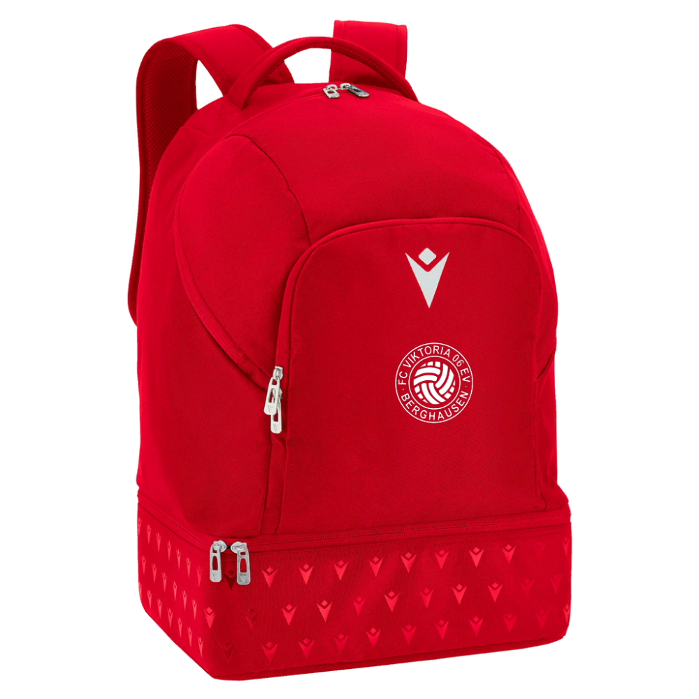 Macron Rookie rucksack | Bild 1