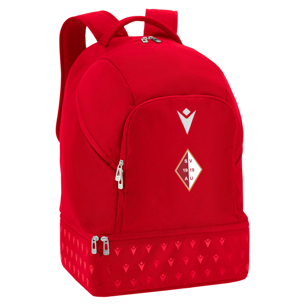 Macron Rookie rucksack | Bild 1