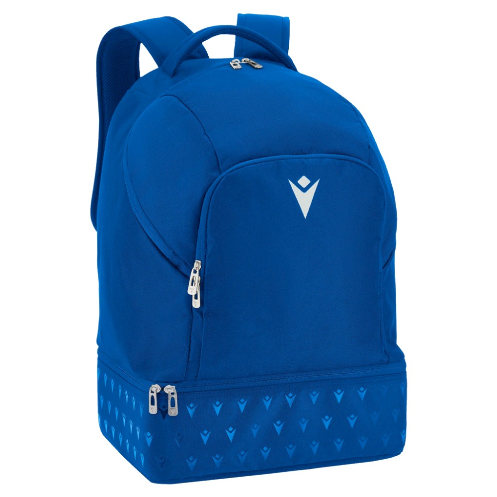 Macron Rookie zaino | Immagine 1