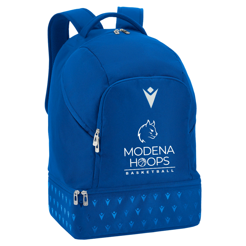 Macron Rookie zaino | Immagine 1