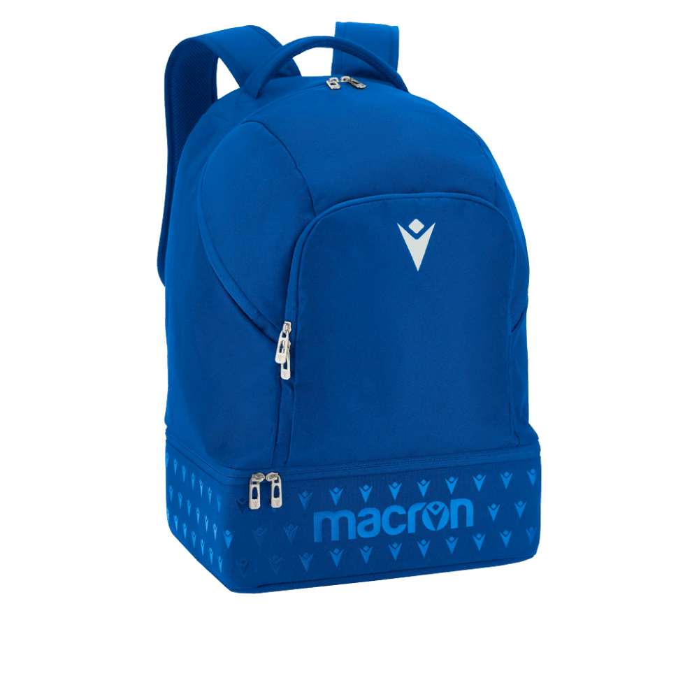 Macron Rookie zaino | Immagine 1