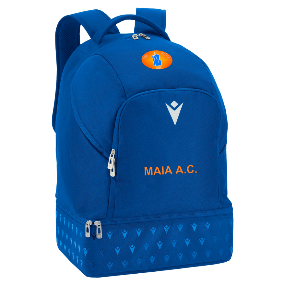 Macron Rookie backpack | Imagem 1